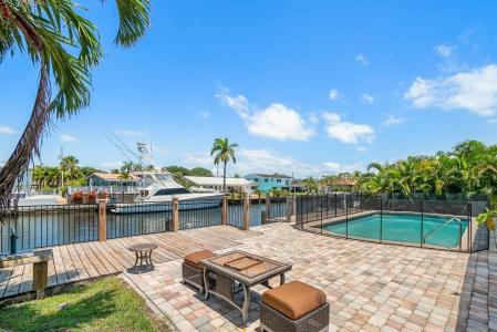 1525 SE 6th Street, Deerfield Beach, フロリダ 33441, アメリカ合衆国