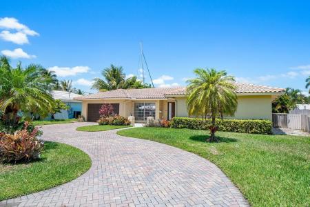 1525 SE 6th Street, Deerfield Beach, フロリダ 33441, アメリカ合衆国