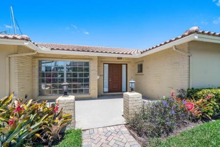 1525 SE 6th Street, Deerfield Beach, フロリダ 33441, アメリカ合衆国