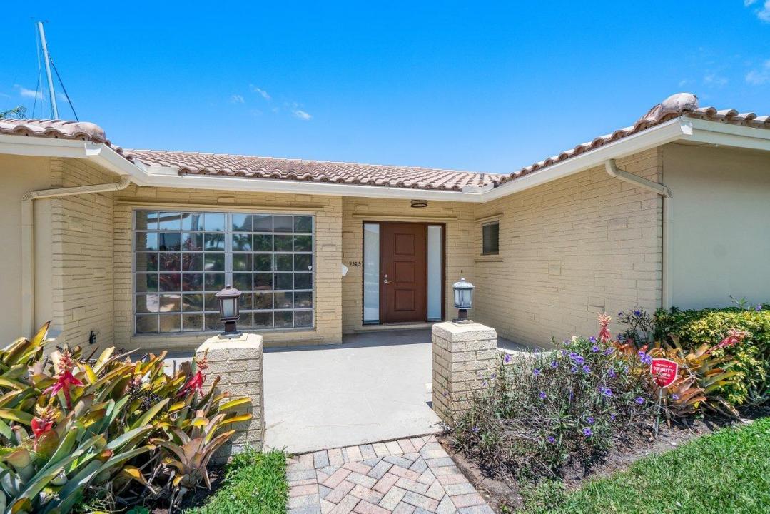 1525 SE 6th Street, Deerfield Beach, 佛羅里達州 33441, 美國