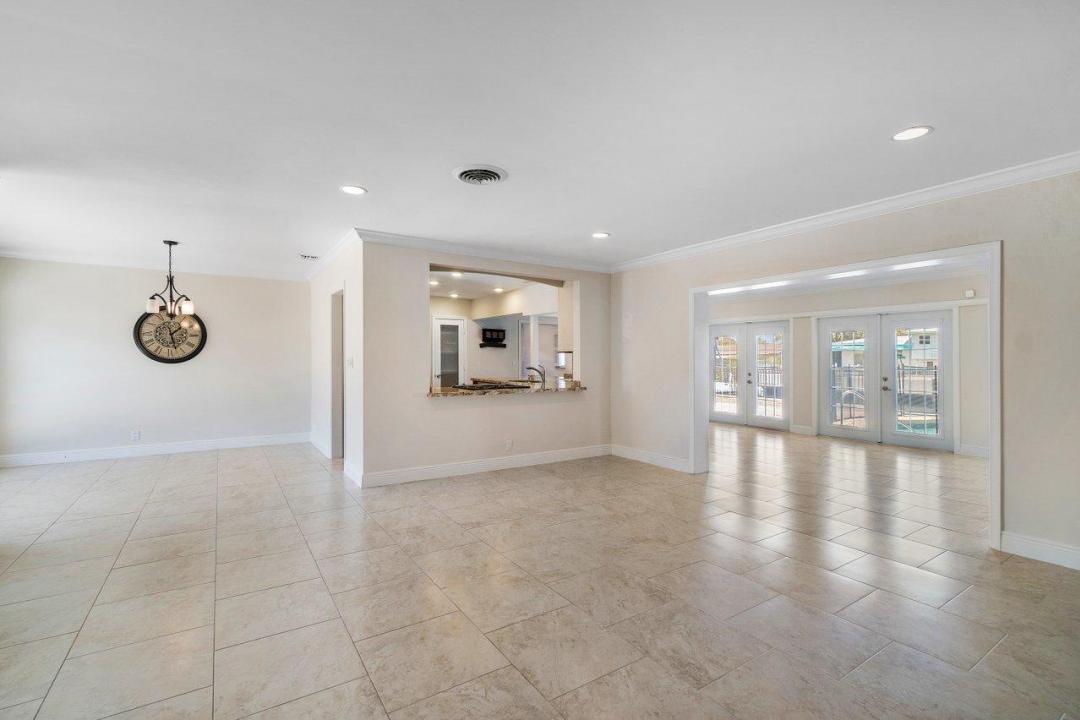 1525 SE 6th Street, Deerfield Beach, 佛羅里達州 33441, 美國