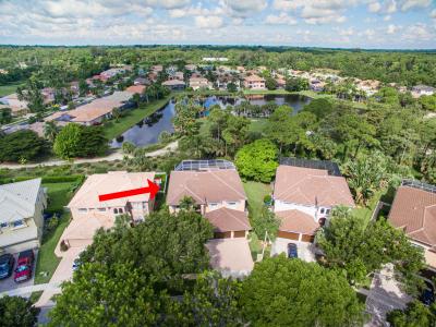 1748 Annandale Circle, Royal Palm Beach, Florida 33411