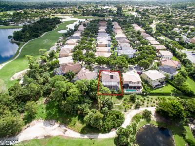 1748 Annandale Circle, Royal Palm Beach, Florida 33411