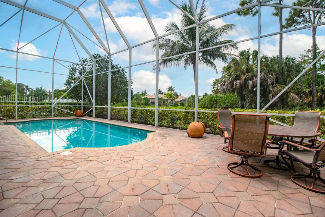 1748 Annandale Circle, Oakmont, Royal Palm Beach, Floride 33411, États-Unis