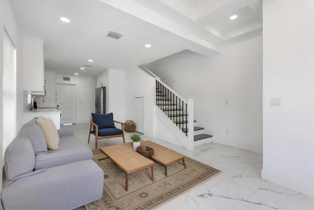 406 NW 12th Avenue, Boynton Beach, Flórida 33435, Estados Unidos