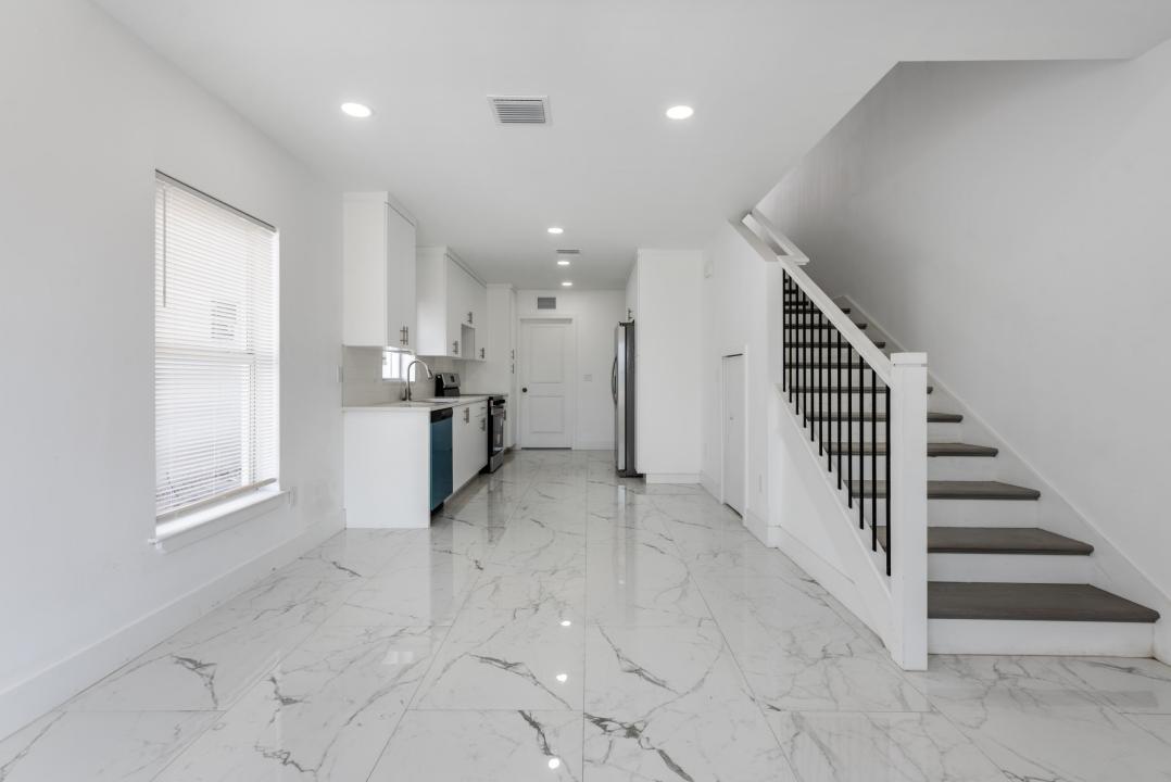 406 NW 12th Avenue, Boynton Beach, Florida 33435, Estados Unidos