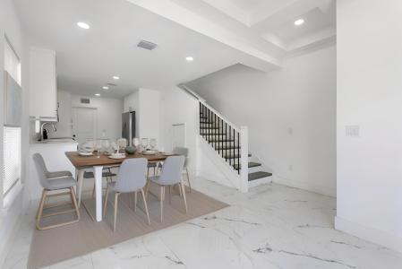 406 NW 12th Avenue, Boynton Beach, Flórida 33435, Estados Unidos