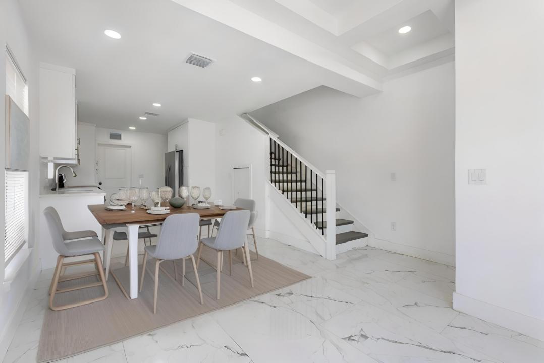 406 NW 12th Avenue, Boynton Beach, Florida 33435, Estados Unidos