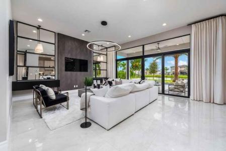 17166 Ludovica Lane, Boca Raton, Florida 33496, Stati Uniti