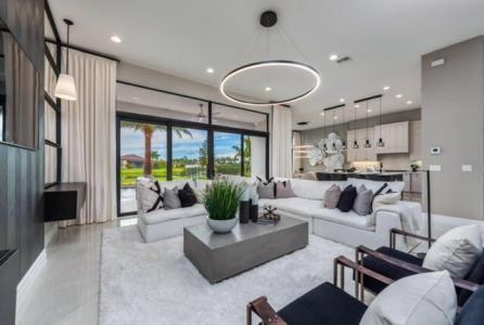 17166 Ludovica Lane, Boca Raton, Florida 33496, Amerika Birleşik Devletleri