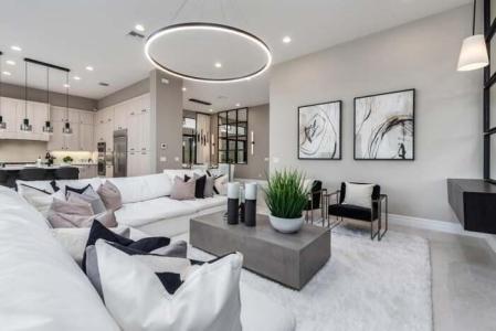 17166 Ludovica Lane, Boca Raton, Florida 33496, Amerika Birleşik Devletleri