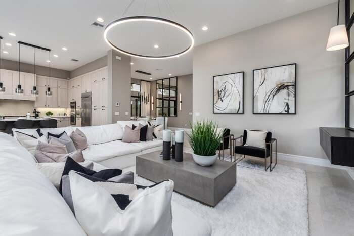 17166 Ludovica Lane, Boca Raton, Florida 33496, Stati Uniti