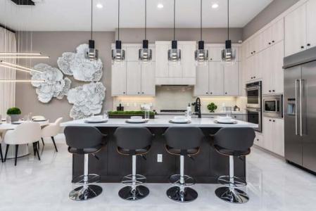 17166 Ludovica Lane, Boca Raton, Florida 33496, Amerika Birleşik Devletleri