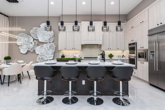 17166 Ludovica Lane, Boca Raton, Florida 33496, Stati Uniti