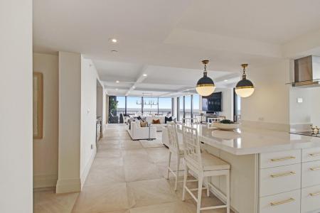 400 Beach Road 504, TEQUESTA TOWERS, Tequesta, フロリダ 33469, アメリカ合衆国