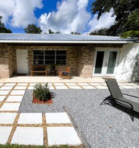 1018 Lake Josephine Court, Sebring, Flórida 33875, Estados Unidos