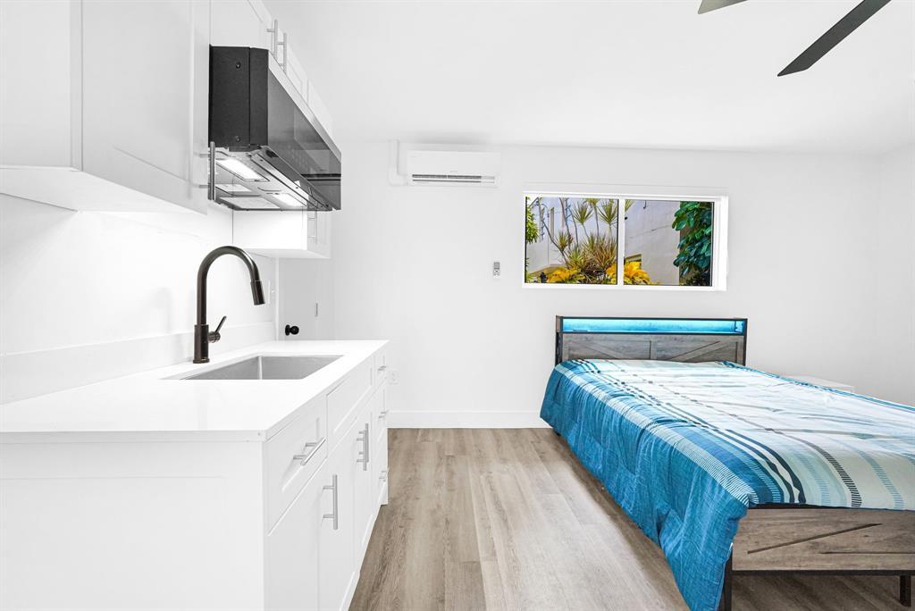 725 81st St, Miami Beach, Florida 33141, Estados Unidos