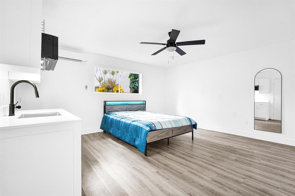 725 81st St, Miami Beach, Florida 33141, Estados Unidos