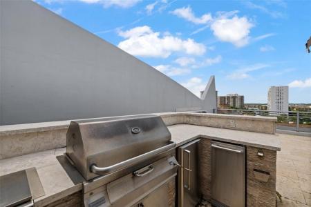 2950 NE 188th St 510, Aventura, フロリダ 33180, アメリカ合衆国