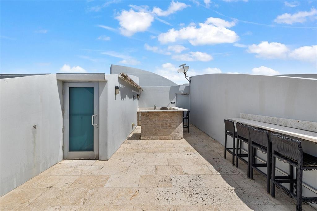 2950 NE 188th St 510, Aventura, Florida 33180, Estados Unidos