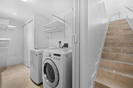 2950 NE 188th St 510, Aventura, フロリダ 33180, アメリカ合衆国