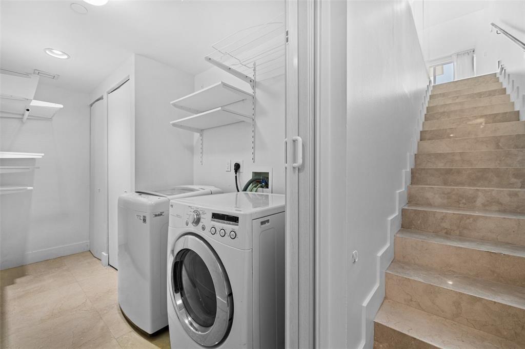 2950 NE 188th St 510, Aventura, Florida 33180, Estados Unidos