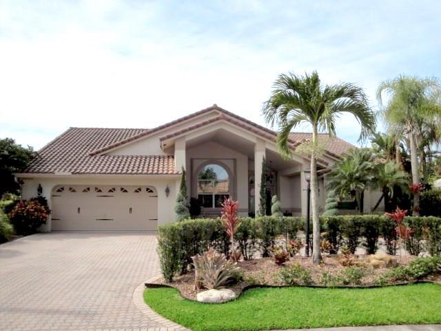 5216 NW 109th Way, Coral Springs, Florida 33076