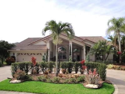 5216 NW 109th Way, Coral Springs, Florida 33076