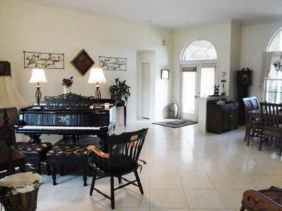 5216 NW 109th Way, Coral Springs, Florida 33076