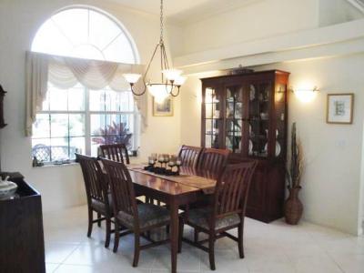 5216 NW 109th Way, Coral Springs, Florida 33076