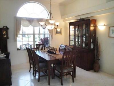 5216 NW 109th Way, Coral Springs, Florida 33076