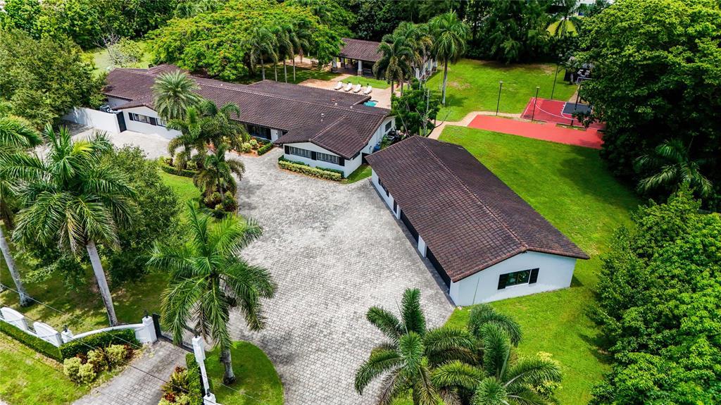 14701 Sunset Ln, Southwest Ranches, Florida 33330