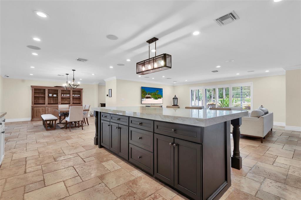 14701 Sunset Ln, Southwest Ranches, Florida 33330