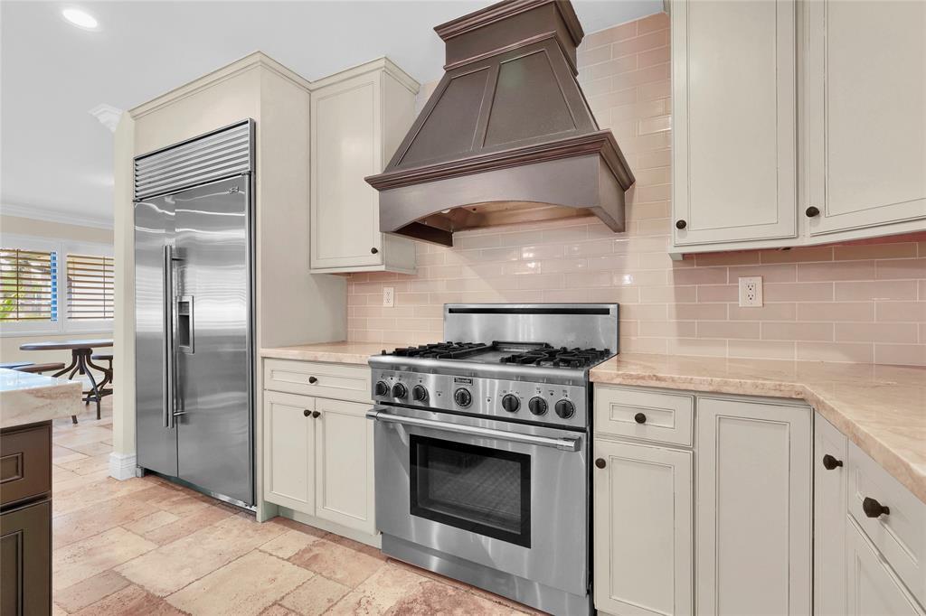 14701 Sunset Ln, Southwest Ranches, Florida 33330