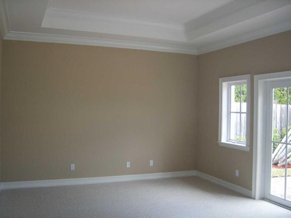 1616 NE 17th Ave, Fort Lauderdale, Флорида 33305, Соединенные Штаты