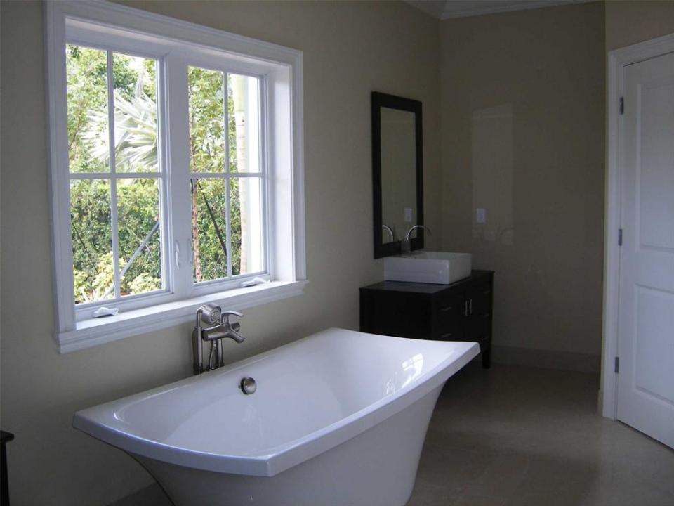 1616 NE 17th Ave, Fort Lauderdale, Флорида 33305, Соединенные Штаты