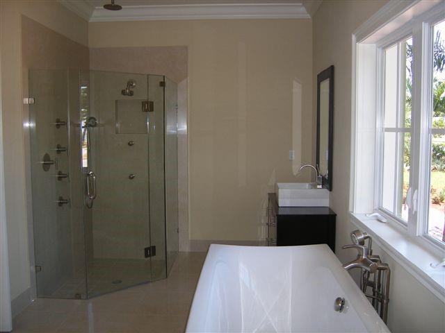 1616 NE 17th Ave, Fort Lauderdale, Флорида 33305, Соединенные Штаты