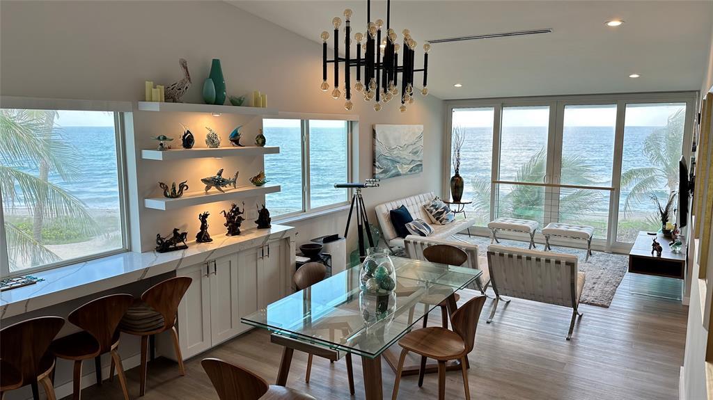 1041 hillsboro mile, Hillsboro Beach, Florida 33062
