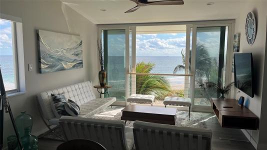 1041 hillsboro mile, Hillsboro Beach, Florida 33062