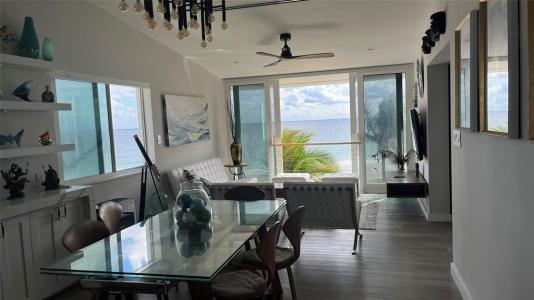 1041 hillsboro mile, Hillsboro Beach, Florida 33062