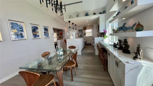 1041 hillsboro mile, Hillsboro Beach, Florida 33062