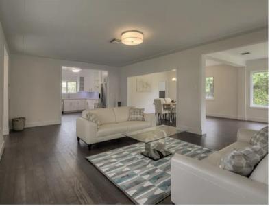 555 NE 52nd St, Park Plaza, Miami, Florida 33137