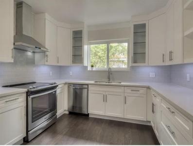 555 NE 52nd St, Park Plaza, Miami, Florida 33137