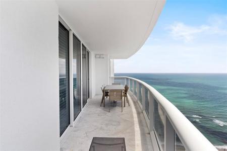 18911 Collins Ave 3003, Sunny Isles Beach, Florida 33160