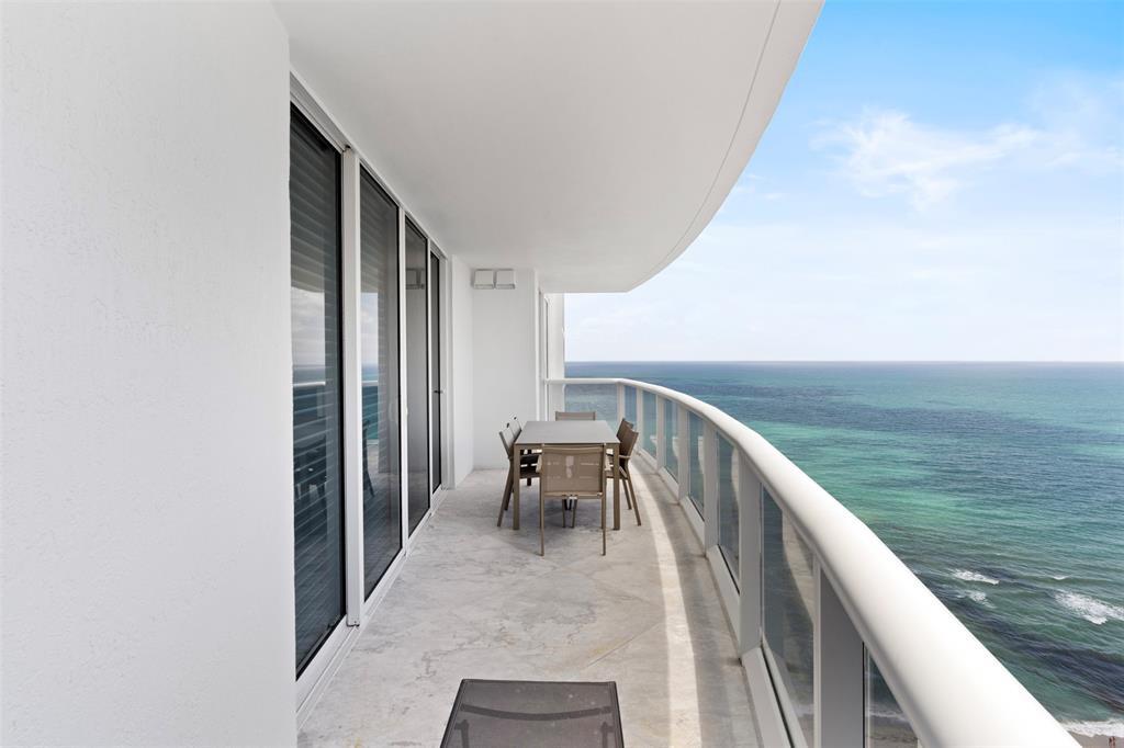 18911 Collins Ave 3003, Sunny Isles Beach, Florida 33160