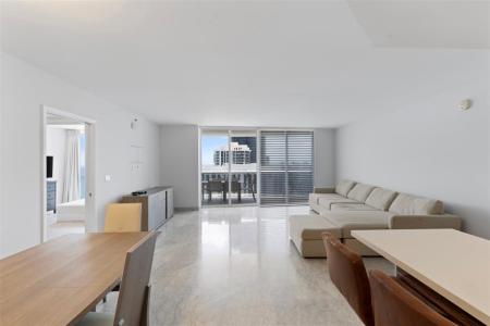 18911 Collins Ave 3003, Sunny Isles Beach, Florida 33160