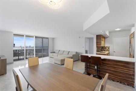 18911 Collins Ave 3003, Sunny Isles Beach, Florida 33160