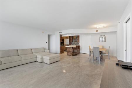 18911 Collins Ave 3003, Sunny Isles Beach, Florida 33160