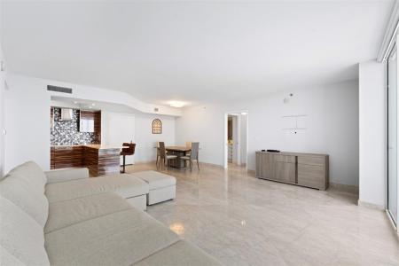 18911 Collins Ave 3003, Sunny Isles Beach, Florida 33160