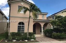14077 SW 274th Ter, Homestead, Florida 33032, USA